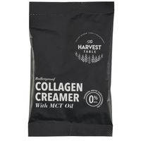 The Harvest Table Collagen Creamer